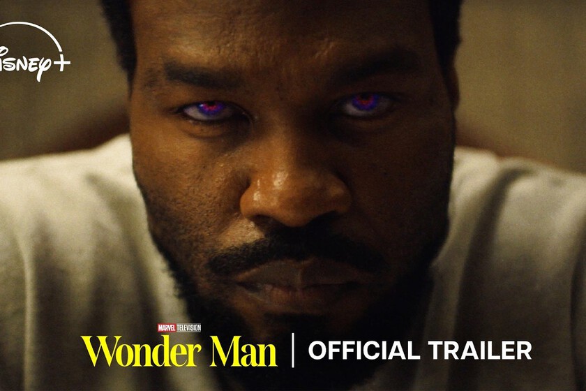 Doomsday'. Marvel quiere combatir la fatiga de superhéroes con su próxima serie