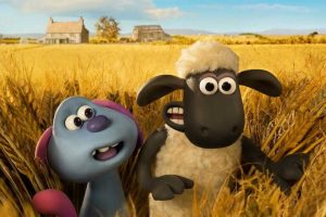 Tras 13 años en antena este mítico canal abandona la TDT, pero ya tenemos sustituto