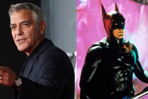 "Fui el mejor, lo sabéis vosotros y lo sé yo"