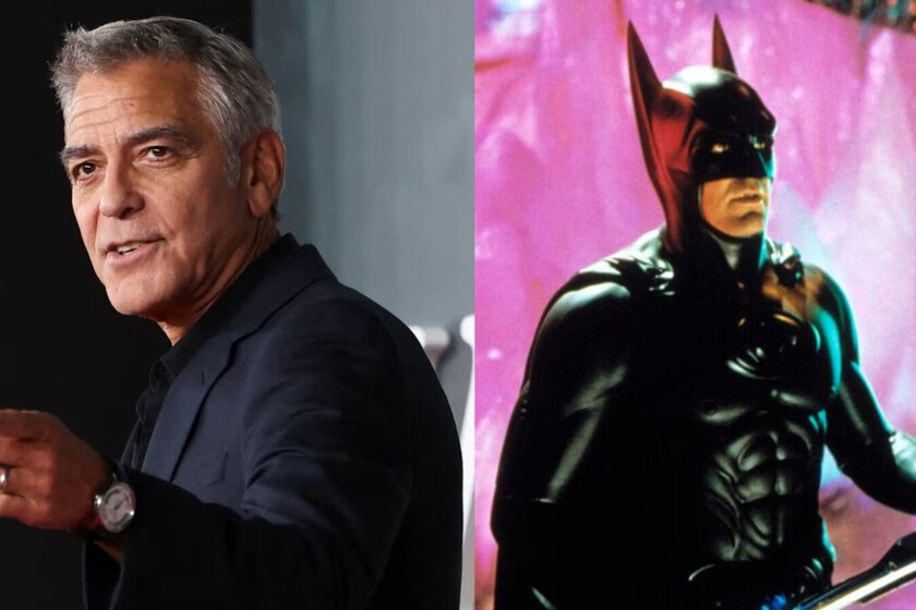 "Fui el mejor, lo sabéis vosotros y lo sé yo"