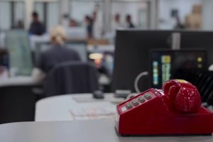 En 7 días regresa la tercera mejor serie de 2025. Un apabullante drama médico en tiempo real que es una rareza en streaming