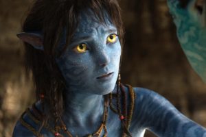 'Avatar 3' acaba de ser destronada en China. La película de James Cameron cede por sorpresa el número 1 ante el éxito arrollador del fenómeno del momento