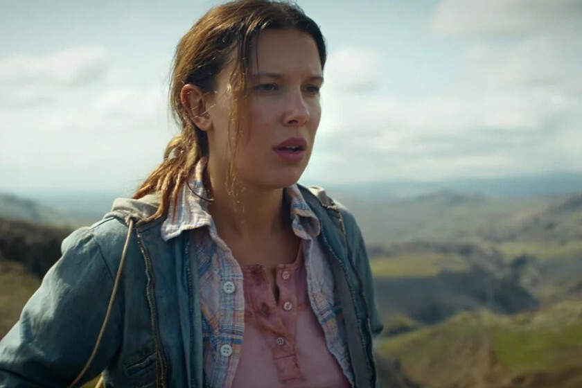 "Fue una decisión muy difícil y emotiva"