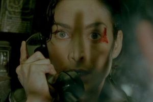 27 años después, lo de 'Matrix' sigue siendo una absoluta barbaridad. Cómo una película "de kung-fu" revolucionó los géneros y el lenguaje cinematográfico