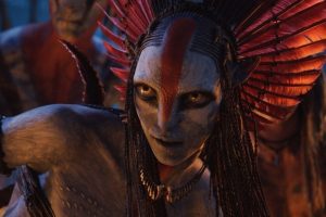 'Avatar 3' se convierte en la cuarta película de James Cameron que supera los 1000 millones, pero hay dos estrenos de 2025 que se la meriendan