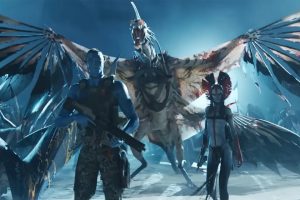 La taquilla de 2026 se estrena demostrando la fuerza de Disney con 'Avatar 3' y 'Zootrópolis 2' en un año que va a ser esencial para el futuro de las salas de cine