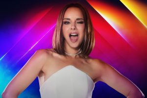 El éxito de las Campanadas termina de confirmar lo que ya intuíamos. 2025 ha sido el año de Chenoa