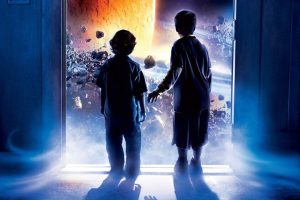 Hoy en Netflix, la secuela secreta de 'Jumanji' que fue eclipsada por una de las peores películas de Disney