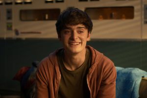 "Es el 'jódete' definitivo para Vecna"