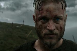 El piloto de 'Vikingos' nos dio una fecha que podía pasar desapercibida. En realidad tiene mucha significancia histórica