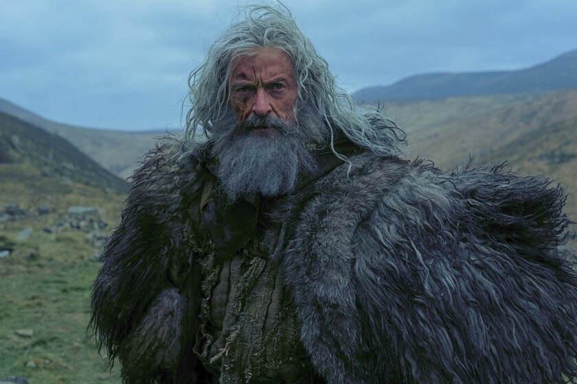 Hugh Jackman presenta el extraordinario tráiler de su nueva película, donde se convierte en uno de los personajes más míticos de todos los tiempos