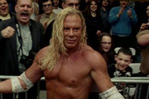 "Prefiero meterme una pistola en el culo y apretar el gatillo"