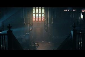 Doomsday' nos muestra la llegada de los mutantes al Universo Marvel en un nuevo teaser trailer espectacular