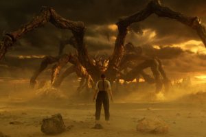 El final de 'Stranger Things' es tan malo que muchos fans están convencidos de que es falso y pronto se estrenará otro episodio secreto