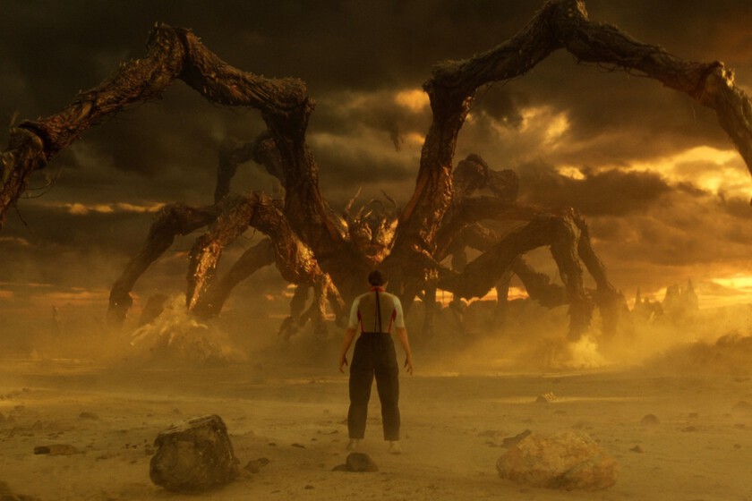 El final de 'Stranger Things' es tan malo que muchos fans están convencidos de que es falso y pronto se estrenará otro episodio secreto