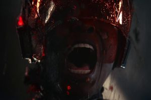 Meses después de fracasar en cines, se estrena en Disney+ la última aventura de esta mítica saga de ciencia ficción