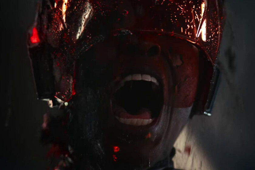 Meses después de fracasar en cines, se estrena en Disney+ la última aventura de esta mítica saga de ciencia ficción