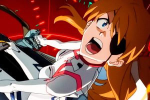 "Nunca he hecho nada pensando en el mercado internacional"