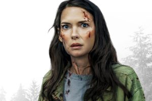 El final de 'Stranger Things' no es suficiente y Winona Ryder está arrasando en Netflix con esta película de suspense