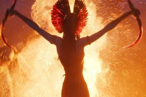 Nunca entendí el éxito de 'Avatar', pero la tercera película me ha hecho apreciar una virtud que casi ninguna otra saga moderna comparte