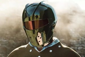 Hace 20 años se estrenó el fracaso más gigantesco del cine de superhéroes. Fue tal desastre que hoy casi nadie se acuerda de esta película