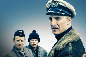 Esta película de guerra reescribió la historia a su modo de tal forma, que hasta el Presidente de Estados Unidos tuvo que reconocer que era mera ficción