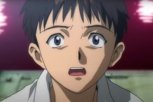 "Sería aceptable que se quede con trabajos de los humanos"