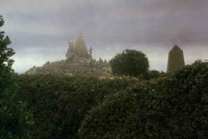 Vuelve a los cines 40 años después de su estreno una memorable y todavía encantadora película de fantasía