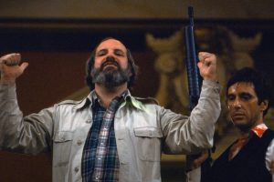 Después de un parón interminable, Brian De Palma regresa a lo grande con una nueva película: 'Sweet Vengeance'