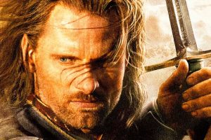 se confirma el adiós para siempre a Viggo Mortensen como Aragorn