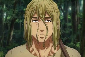 Malas noticias para los fans de 'Vinland Saga'. La temporada 3 del anime de vikingos sigue en el aire y su creador no ayuda a despejar las dudas: "Va a ser complicado"