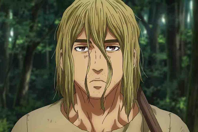 Malas noticias para los fans de 'Vinland Saga'. La temporada 3 del anime de vikingos sigue en el aire y su creador no ayuda a despejar las dudas: "Va a ser complicado"