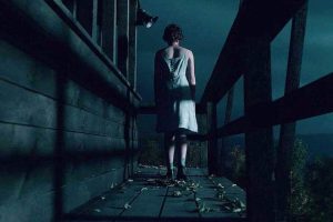 Hace 6 años Netflix estrenó una serie de ciencia ficción mejor que 'Stranger Things', pero la canceló de la peor de las maneras