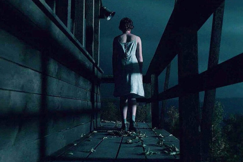 Hace 6 años Netflix estrenó una serie de ciencia ficción mejor que 'Stranger Things', pero la canceló de la peor de las maneras