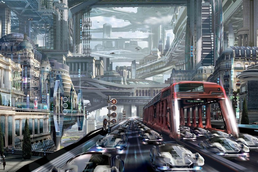 La película de ciencia ficción que Arnold Schwarzenegger detesta por un muy buen motivo: "Fue una estupidez hacerla"