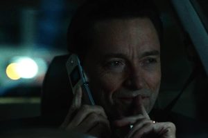 Hoy en Prime Video, el mejor Hugh Jackman en una fabulosa película basada en hechos reales que mereció que se le hiciera más caso