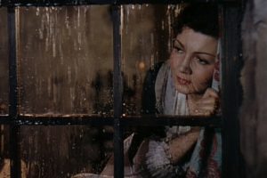 Estas navidades he aprovechado para ver clásicos menos recordados de John Ford y me he quedado maravillado con estas 5 películas