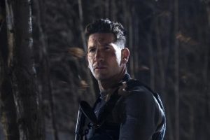 Sólo tiene 6 episodios y es número 1 de Netflix en 75 países. La miniserie con dos estrellas de Marvel que está arrasando