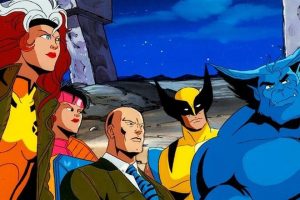 Durante 33 años hemos creído que la canción de 'X-Men' era totalmente original, pero realmente se trata del plagio vil de una serie de kung-fu húngara de los 80