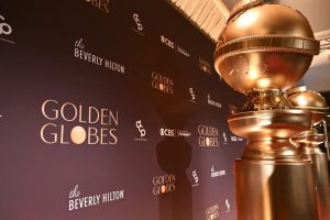 Todos los ganadores de los Globos de Oro 2026