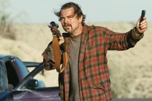 'Una batalla tras otra' es la Mejor película de comedia en los Globos de Oro 2026 en una noche (casi) redonda para Paul Thomas Anderson