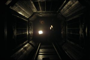 Es una obra maestra absoluta del cine de terror y ciencia ficción. Hoy en TV, la película que nos enseñó que nadie oirá nuestros gritos en el espacio