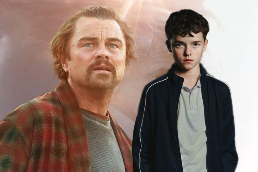 Globos de Oro 2026. Dónde ver 'Una batalla tras otra', 'Adolescencia', 'The Pitt' y todas las otras películas y series ganadoras