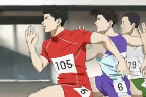 un estreno de tapadillo que ya está entre las películas más vistas de la plataforma