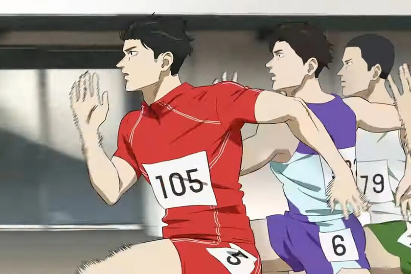 un estreno de tapadillo que ya está entre las películas más vistas de la plataforma