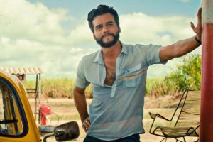 Wagner Moura hace historia en los Globos de Oro gracias a 'El agente secreto' y le pone las cosas difíciles a Timothée Chalamet de cara a los Oscars