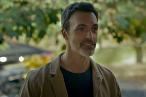 Hoy gratis la película número 1 de Prime Video en 2024. Un enorme éxito que cambió el final de la novela original