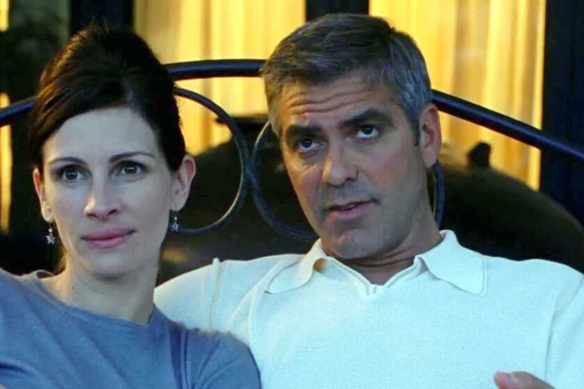 Julia Roberts confirma que volverá a la saga de atracos más increíble de la historia. "No lo haríamos si no fuese bueno"