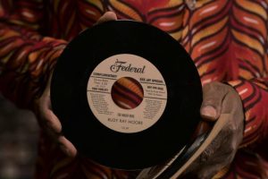 Hoy en Netflix, una de las mejores películas basadas en hechos reales de la plataforma con auténtica pasión por el cine