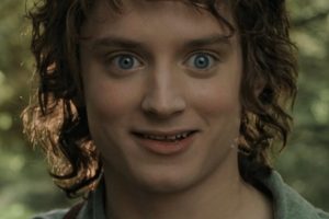 "Te deberías fiar de un mago"